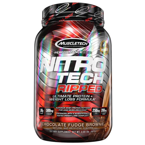 mt-nitro-tech-ripped-2lbs-choco-fudge-brownie