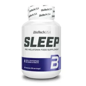 Biotech-USA-Sleep-60-Capsules