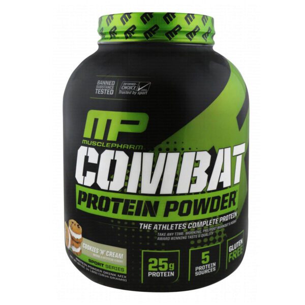 MP-Combat-Protein-Cookies-and-Cream