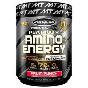 Muscletech-Platinum-Amino-Energy-Fruit-Punch