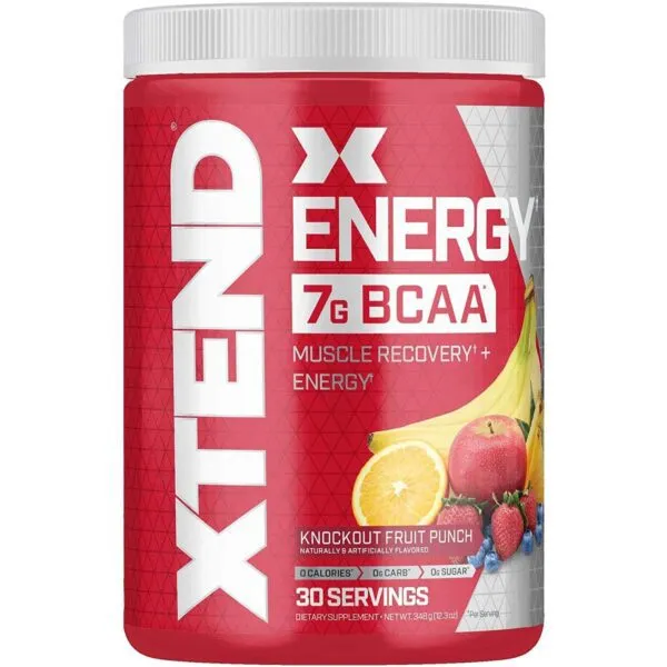 Xtend-Energy-Knockout-Fruit-Punch-30-Serving