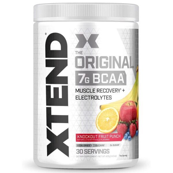 Xtend-Original-BCAA-Knockout-Fruit-Punch-30-Servings