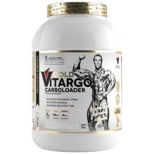 KL Gold Vitargo Carboloader 3 kg