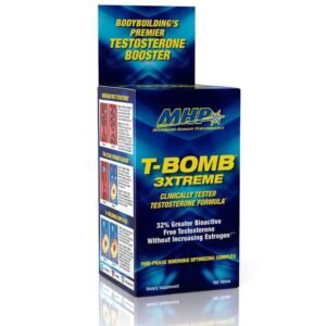 MHP-T-Bomb-3xtreme-168-Tablets-1