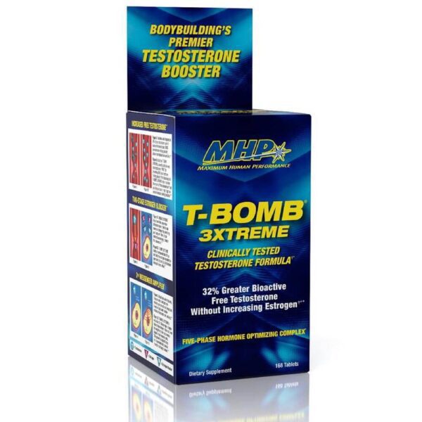 MHP-T-Bomb-3xtreme-168-Tablets-1