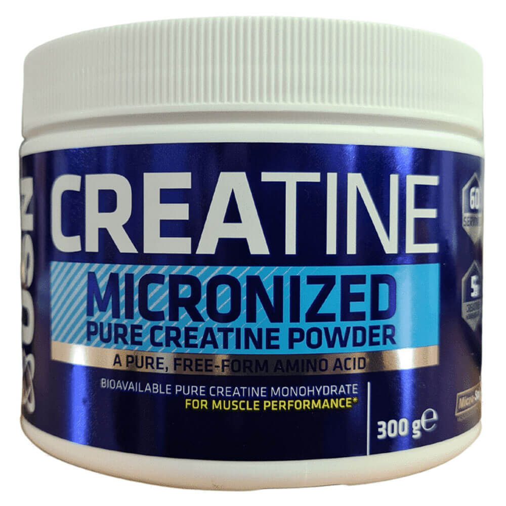 usn-pure-creatine-micronized-300g-a1-protein