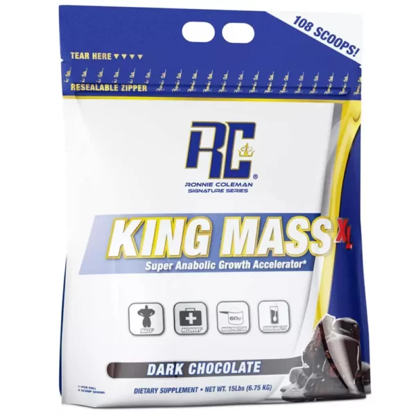 RC-King-Mass-XL-Dark-Chocolate-15-lbs