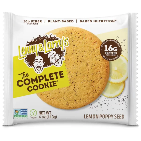Lenny-and-Larry's-The-Complete-Cookie-Lemon-Poppy-Seed-113g