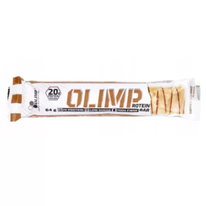 Olimp Protein Bar Coffee Delight 64g