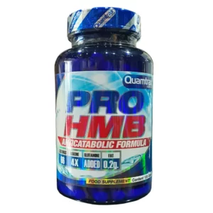 Quamtrax-PRO-HMB-Anticatabolic-Formula-120-Capsules