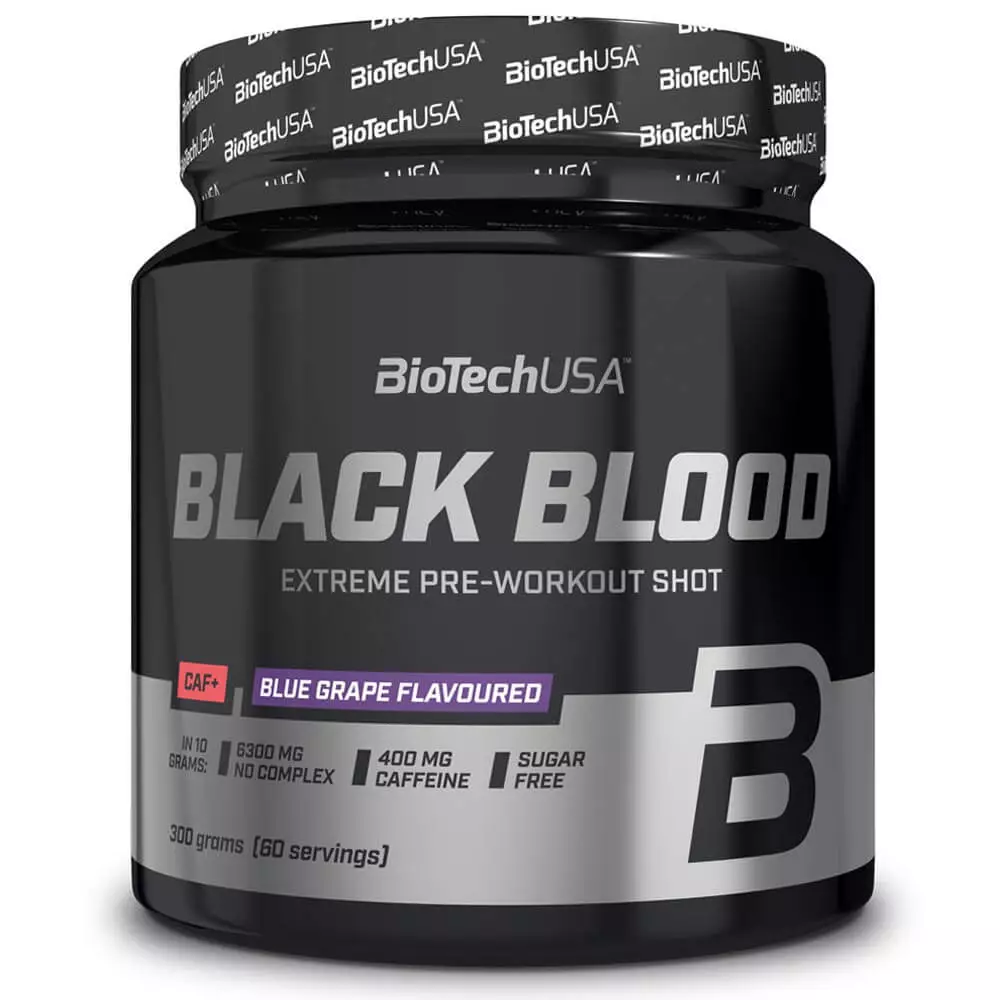 https://a1protein.com/wp-content/uploads/2022/05/BiotechUSA-Black-Blood-Pre-Workout-Blue-Grape-300g.webp