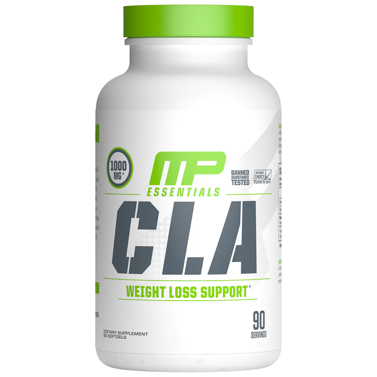 MP-CLA-90-Servings.webp