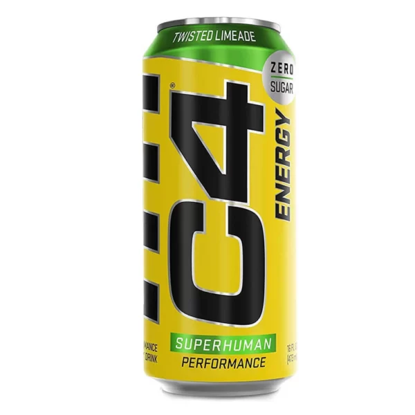 Cellucor-C4-Energy-Twisted-Limeade-473ml