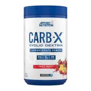 AN-CarbX-1.2Kg-FruitBurst