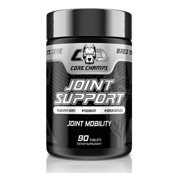 Core Champs Joint Support 90 Tablets