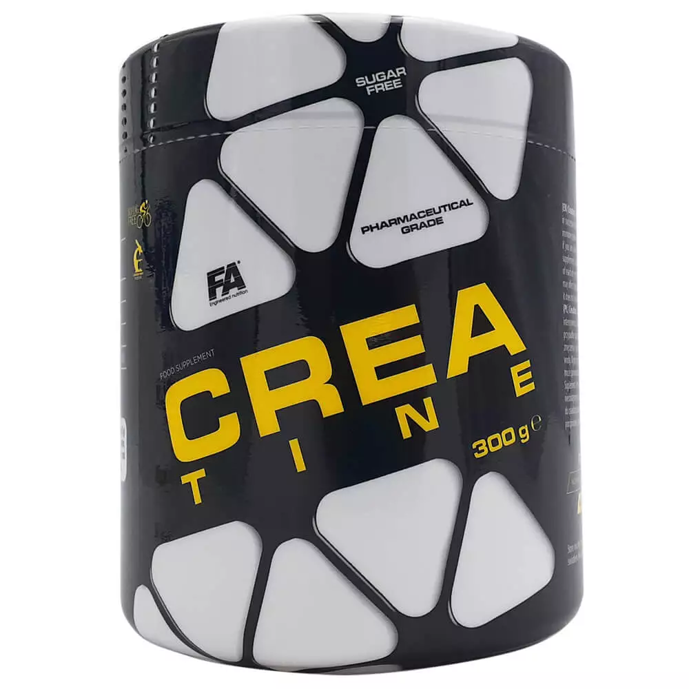 FA-Creatine-Unflavored-60-Servings-300g