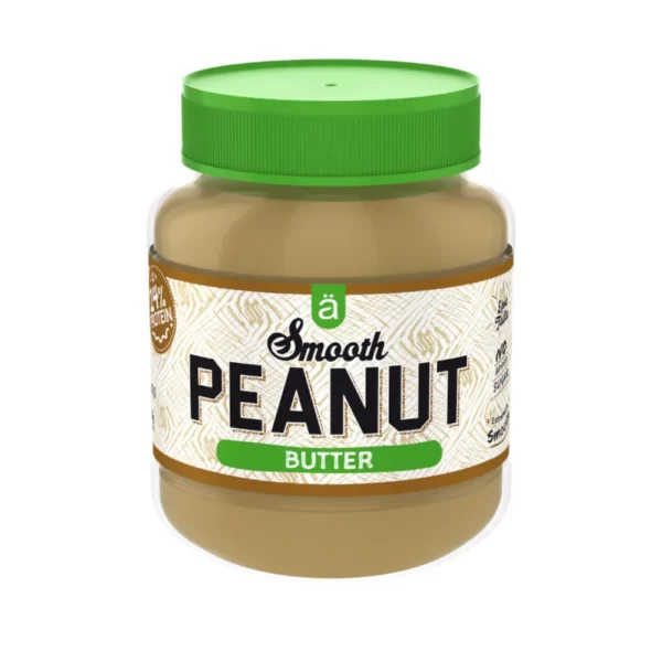 nano peanut butter1