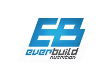 Everbuild Nutrition