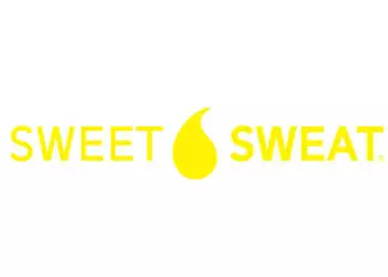 Sweet Sweat