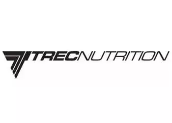 TREC Nutrition