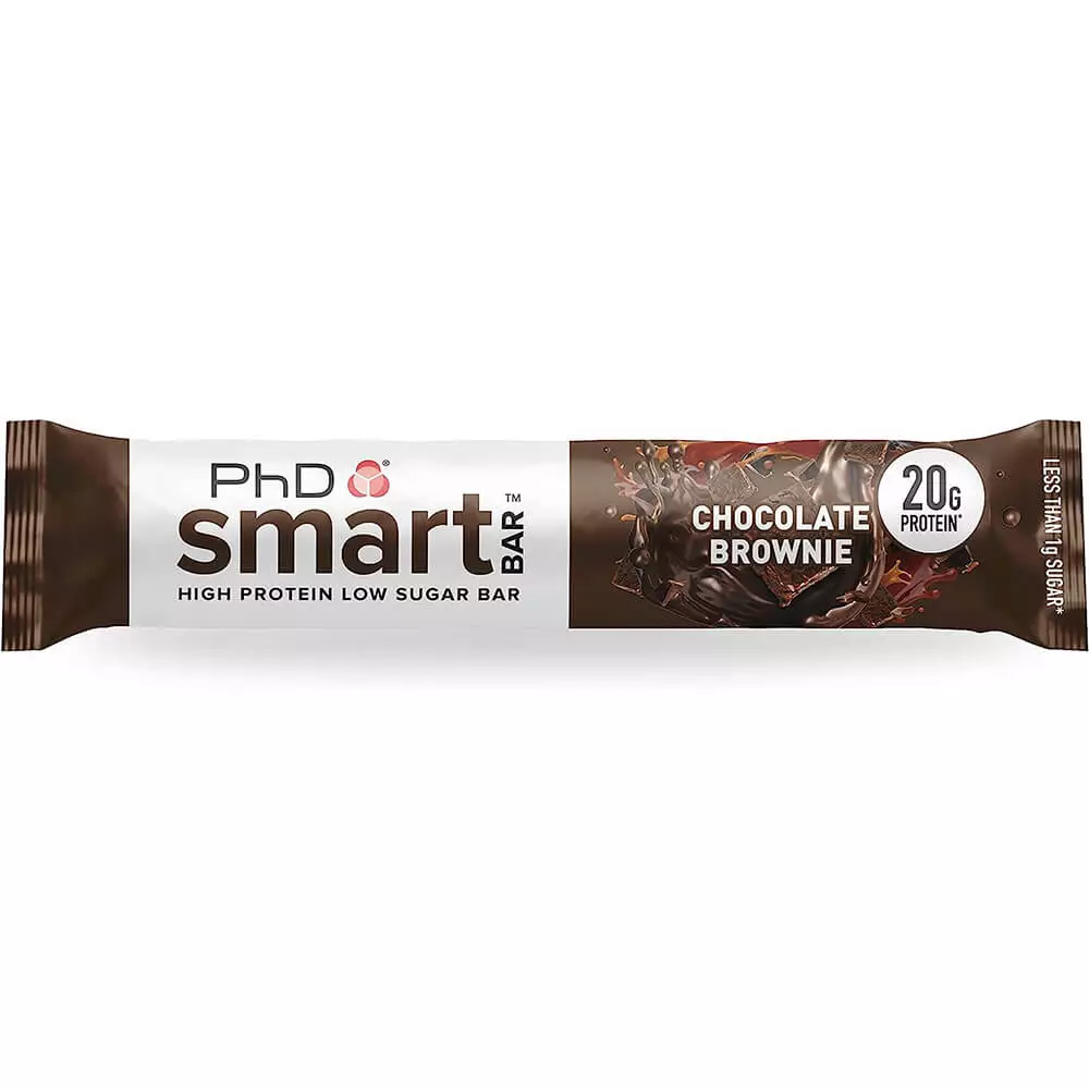 phd-protein-bar-chocolate-brownie