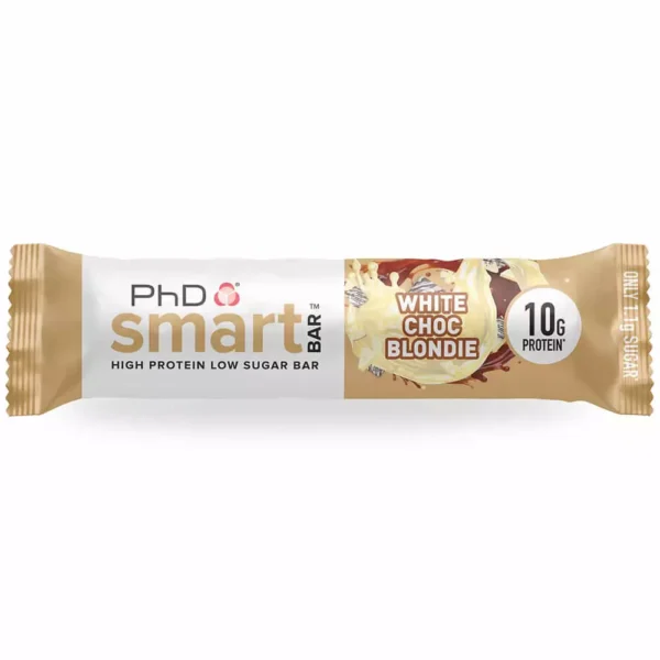 phd-protein-bar-white-choc-blondie