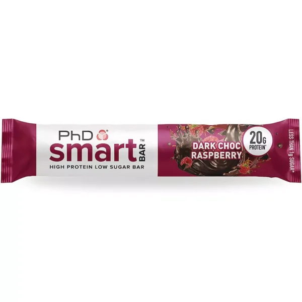 phd-smart-bar-high-protein-crmel-crunch