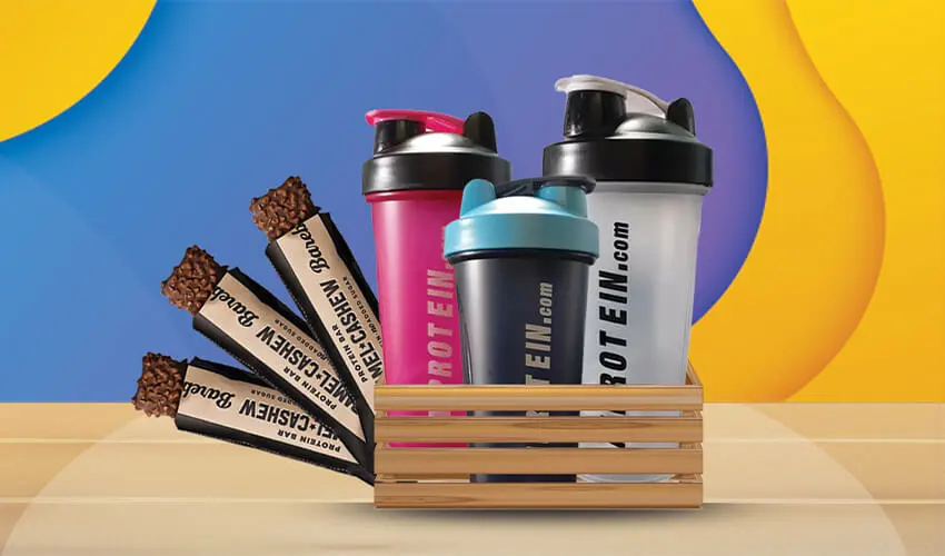 top-sports-wear-and-accessories a1protein banner