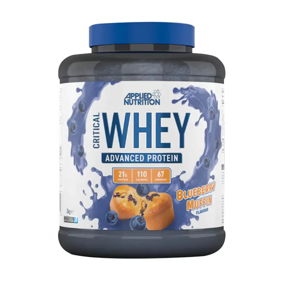 Applied nutrition. Applied Nutrition critical Whey 2 kg. Applied Nutrition critical Whey 2000g. My Whey Advanced proteine. GS Sport my Whey Advanced Protein.