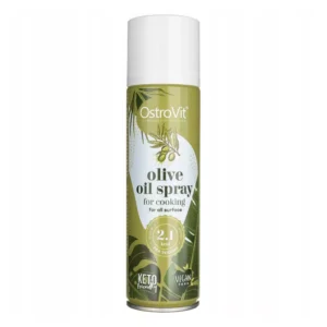 Ostrovit Olive Oil Spray 250ml