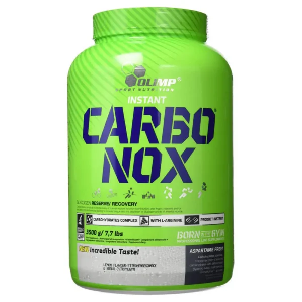 olimp-carbo-nox-carbohydrate-supplement-3500-g-lemon-flavour