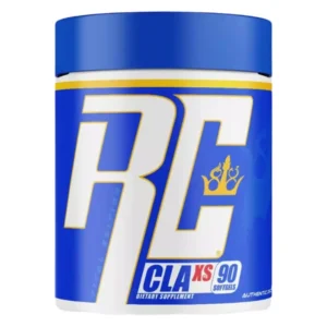 Ronnie Coleman CLAxs 90 Servings