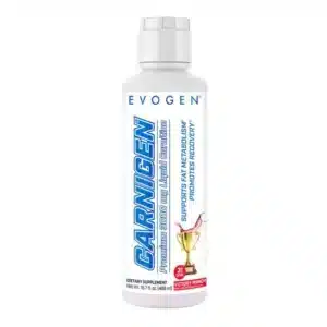evogen carnigen liquid victory punch