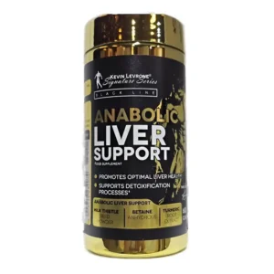 kevin levrone anabolic liver support