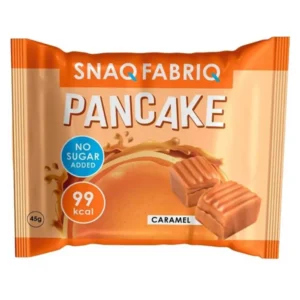 Snaq Fabriq Pancake 45g
