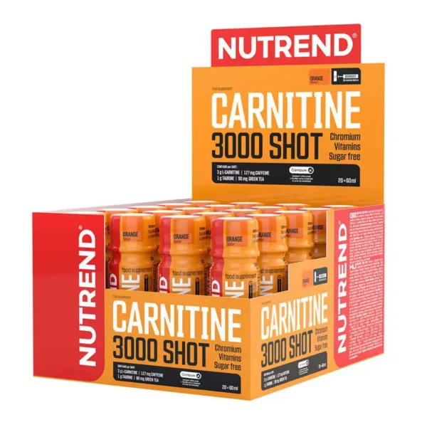 Nutrend-Carnitine-Shot-3000-.webp