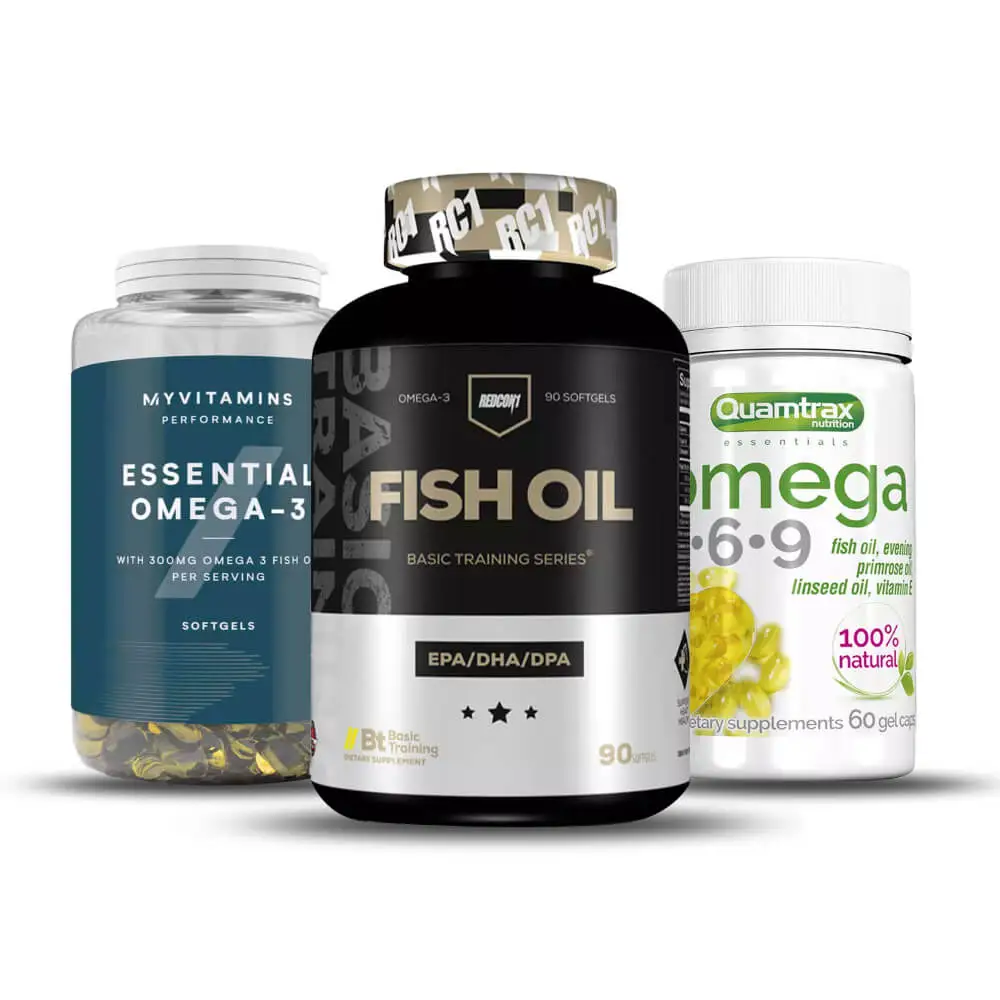 Fish-Oil-Omegas