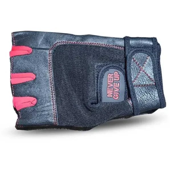 Gloves a1protein