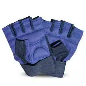 Gloves in uae