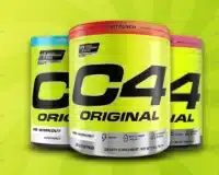 cellucor c4 original 30 servings pre workout