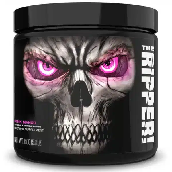 the-ripper-product-pink-mango-flavor
