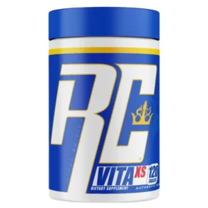 Rc Vita xs, 120 servings