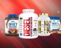 a1protein blog
