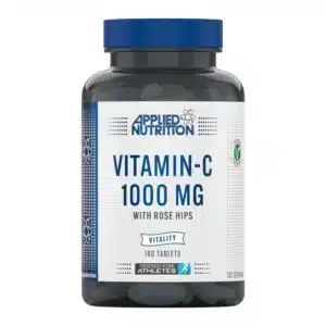 applied nutrition vitamin c 1000mg