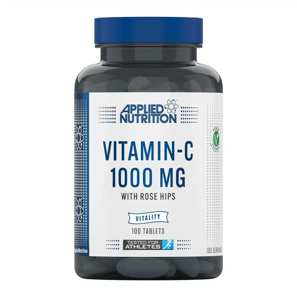 applied nutrition vitamin c 1000mg