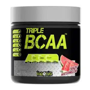 Laperva Triple BCAA 30S Crazy Watermelon 420g