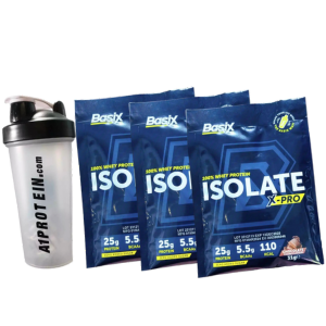 Free Gift Bundle