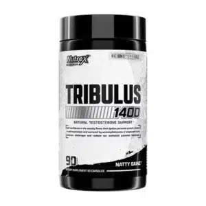 Nutrex Tribulus 1400 mg