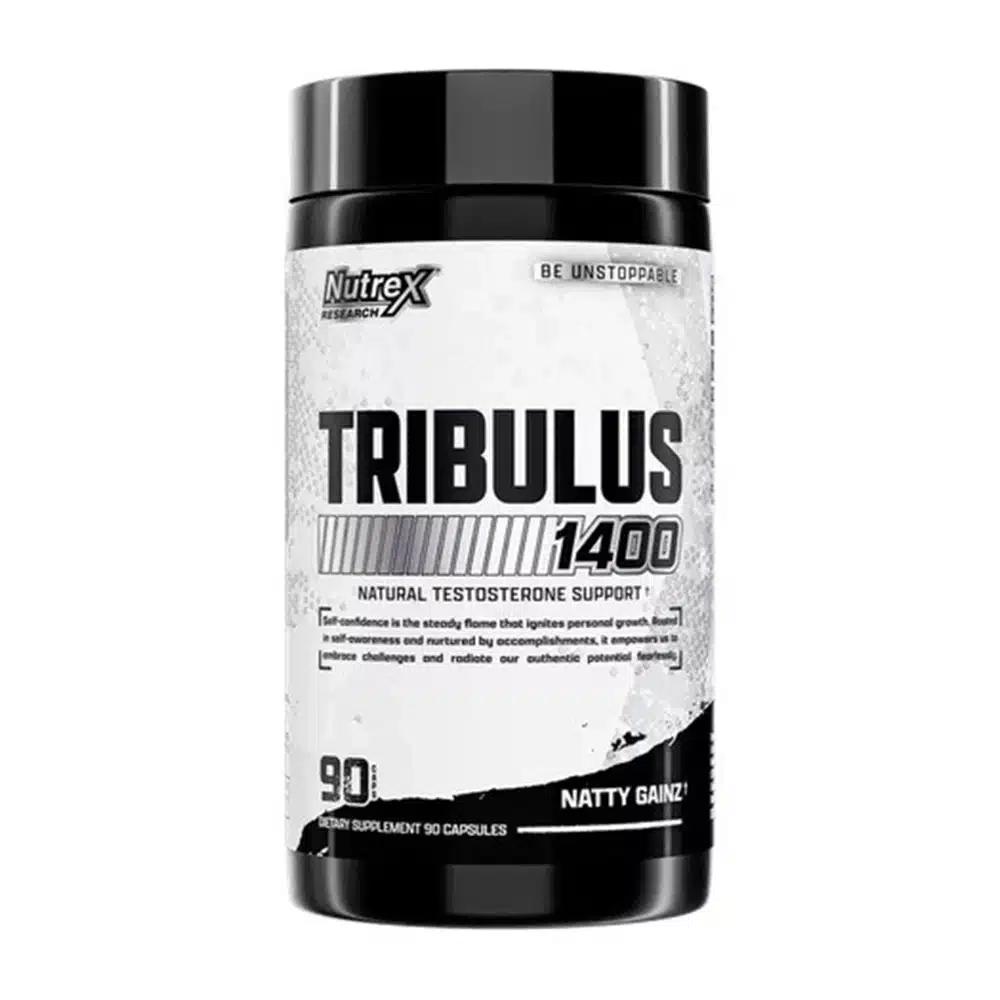 Nutrex Tribulus 1400 mg