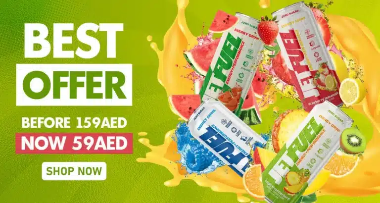 jetfuel energy drinks rtd best offer